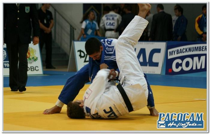 EUS20 PC4 016